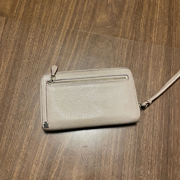 Coach Wallet - Picture 6 of 6